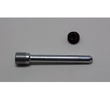 Штифти (підвіси) гальмівних колодок tourmax honda / yamaha / suzuki / kawasaki (made in japan)
