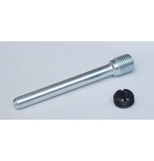 Штифти гальмівних колодок tourmax (підвіси) honda cb/cr/crf/cbr/nx/xr/xrv, yamaha fz1/r1/r6/yz/yzf, suzuki rm/rmz/drz, kawasaki kx/kxf/klx задні (made in japan)
