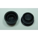 Прокладка бачка гальмівної рідини tourmax yz 80/85 '94-'13, dt 125r/re '89-'06, wr 125 r/x '09-'13, xt 660z '08-'13, fz8 '11-'13, yzf-r1 '01-'03, '09-'13 (зроблено в японія)