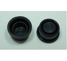 Прокладка бачка гальмівної рідини tourmax yz 80/85 '94-'13, dt 125r/re '89-'06, wr 125 r/x '09-'13, xt 660z  '08-'13, fz8 '11-'13, yzf-r1 '01-'03, '09-'13 (зроблено в японія)