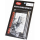 Ремкомплект головного гальмівного циліндра переднього tourmax honda cbr 900 rr '00-'01,vtr1000sp (made in japan)
