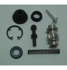 Ремкомплект насоса переднього гальма tourmax kawasaki z 750 r 07-13, z 1000 07-12, zx6r 07-12, zx 10r 08-12, gtr 1400 07-12, zzr 1400 08-11 (made in japan)