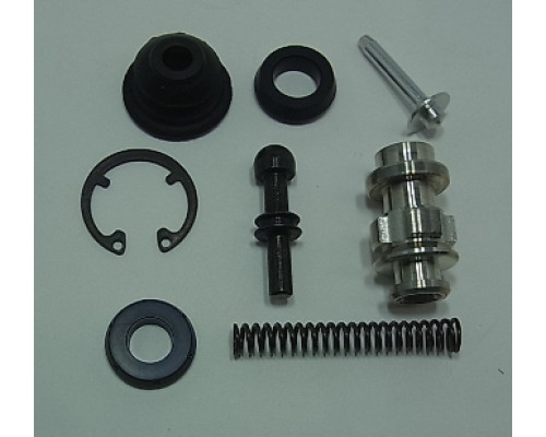 Ремкомплект насоса переднього гальма tourmax kawasaki z 750 r 07-13, z 1000 07-12, zx6r 07-12, zx 10r 08-12, gtr 1400 07-12, zzr 1400 08-11 (made in japan)