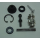 Ремкомплект насоса переднього гальма tourmax kawasaki z 750 r 07-13, z 1000 07-12, zx6r 07-12, zx 10r 08-12, gtr 1400 07-12, zzr 1400 08-11 (made in japan)