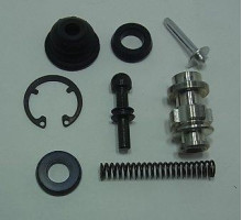 Ремкомплект насоса переднього гальма tourmax kawasaki z 750 r 07-13, z 1000 07-12, zx6r 07-12, zx 10r 08-12, gtr 1400 07-12, zzr 1400 08-11 (made in japan)