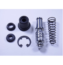 Ремкомплект насоса переднього гальма tourmax suzuki an/dr/ls/vl/vs/vz - замінює msb-304 (зроблено в японії)