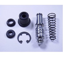 Ремкомплект насоса переднього гальма tourmax suzuki an/dr/ls/vl/vs/vz - замінює msb-304 (зроблено в японії)