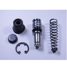 Ремкомплект насоса переднього гальма tourmax suzuki dr/dl/vs/gsx/gsxr/gsf (made in japan)