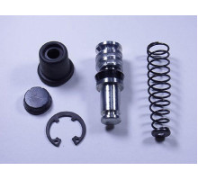 Ремкомплект насоса переднього гальма tourmax suzuki dr/dl/vs/gsx/gsxr/gsf (made in japan)