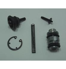 Ремкомплект насоса переднього гальма tourmax suzuki gsxr 600 04-07, gsxr 750 04-07 (made in japan)