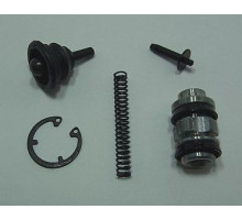 Ремкомплект насоса переднього гальма tourmax suzuki gsxr 600 04-07, gsxr 750 04-07 (made in japan)
