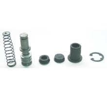 Ремкомплект насоса переднього гальма tourmax yamaha xj 650 80-83, xtz 660 91-95, xtz 750 90-97, xv 535 88-03 (made in japan)