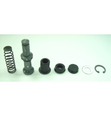 Ремкомплект насоса переднього гальма tourmax yamaha xs 650 77-83, xs750/850/1100 77-83 (made in japan)