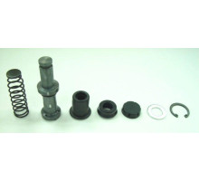 Ремкомплект насоса переднього гальма tourmax yamaha xs 650 77-83, xs750/850/1100 77-83 (made in japan)