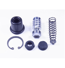 Ремкомплект гальмівної помпи tourmax зад honda cbf 500, xl 600v/650v/750v, nc 700/750, cb 1300, vtx 1300, gl 1500, vfr 800, cbr 600/1000rr (made in japan)