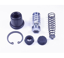 Ремкомплект гальмівної помпи tourmax зад honda cbf 500, xl 600v/650v/750v, nc 700/750, cb 1300, vtx 1300, gl 1500, vfr 800, cbr 600/1000rr (made in japan)