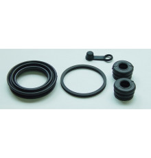 Ремкомплект переднього гальмівного супорта tourmax suzuki gs 450 / gsx 250 / gsx 400 (oem: 59308-45250