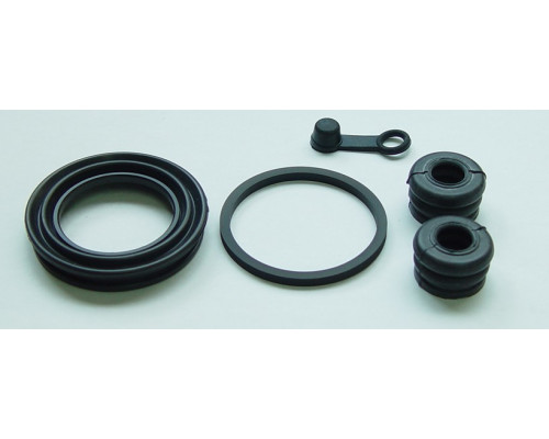 Ремкомплект переднього гальмівного супорта tourmax suzuki gs 450 / gsx 250 / gsx 400 (oem: 59308-45250