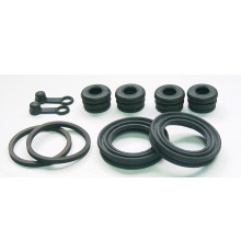 Ремкомплект переднього гальмівного супорта tourmax suzuki gsx 750 es / ef, gs 850 / 1000 (oem: 59308-45200; 59308-45200; 59107-18410) (made in japan)