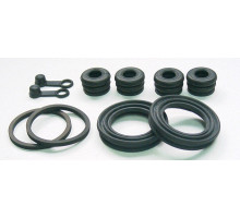 Ремкомплект переднього гальмівного супорта tourmax suzuki gsx 750 es / ef, gs 850 / 1000 (oem: 59308-45200; 59308-45200; 59107-18410) (made in japan)