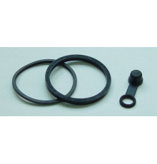 Ремкомплект переднього гальмівного супорта tourmax yamaha xj 550 '81-'83 (oem: 4l0-w0047-01) (made in japan)