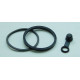 Ремкомплект переднього гальмівного супорта tourmax yamaha xj 550 '81-'83 (oem: 4l0-w0047-01) (made in japan)