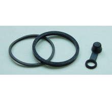 Ремкомплект переднього гальмівного супорта tourmax yamaha xj 550 '81-'83 (oem: 4l0-w0047-01) (made in japan)