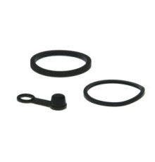 Ремкомплект переднього гальмівного супорта tourmax yamaha yfm 350 / 400 / 600 / 660 (oem: 3gd-w0047-00) (made in japan)