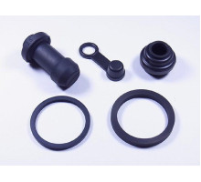 Ремкомплект гальмівних супортів tourmax зад kawasaki kxf 250/450 04-11, kx/kxf/er/gpz/kle/kmx/zr/zx (made in japan)