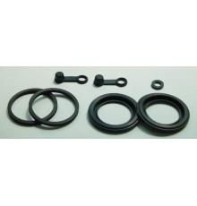 Ремкомплект заднього гальмівного супорта tourmax suzuki gs 550/650/750/850/1000/1100 (made in japan)