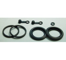 Ремкомплект заднього гальмівного супорта tourmax suzuki gs 550/650/750/850/1000/1100 (made in japan)