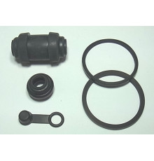 Ремкомплект заднього гальмівного супорта tourmax yamaha fz6 '04-'08/fz1 '06-'07/r6 '03-'08 (made in japan)