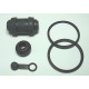 Ремкомплект заднього гальмівного супорта tourmax yamaha fz6 '04-'08/fz1 '06-'07/r6 '03-'08 (made in japan)