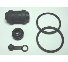 Ремкомплект заднього гальмівного супорта tourmax yamaha fz6 '04-'08/fz1 '06-'07/r6 '03-'08 (made in japan)