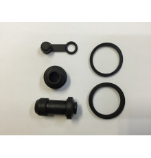 Ремкомплект заднього гальмівного супорта tourmax yamaha yz 125/250 04-12, yzf 250/450 04-13, wr 250/450f 04-12 (made in japan)