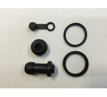 Ремкомплект заднього гальмівного супорта tourmax yamaha yz 125/250 04-12, yzf 250/450 04-13, wr 250/450f 04-12 (made in japan)
