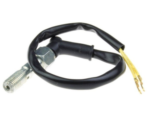 Подвійний датчик тиску trw lucas m 10x 1.00
