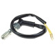 Подвійний датчик тиску trw lucas m 10x 1.00