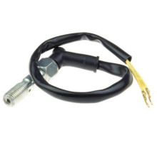 Подвійний датчик тиску trw lucas m 10x 1.00