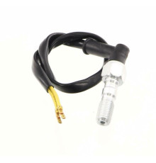 Подвійний датчик тиску trw lucas m 10x1.25