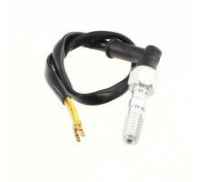Подвійний датчик тиску trw lucas m 10x1.25