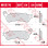 Тормозні колодки trw lucas kh388 sinter street honda cbf 500 04-08, cbf 600 04-15, nt 700 v 06-13, xl 700 v 08-13, xl 1000 v 04-13, suzuki burgman 125 07-13, передні