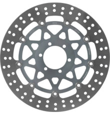 Trw lucas передній гальмівний диск yamaha fzr 600 89-95, fzs 600 98-03, fz 750 89-94, tdm 850 91-96, fj 1200 91-97