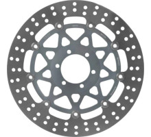Trw lucas передній гальмівний диск yamaha fzr 600 89-95, fzs 600 98-03, fz 750 89-94, tdm 850 91-96, fj 1200 91-97