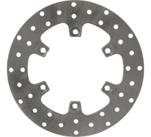 Trw lucas задній гальмівний диск ducati monster 600 /620 / 750 / 900 93-06, yamaha fzr / fzs / xj / yzf 600 89-03, xt 660 04-16, tdm 850 / 900 91-11, r1 98-01