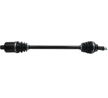 All balls 2024/08 приводний вал polaris rzr 1000 rs1 '18-'20, rzr xp / xp 4 1000 / turbo '16-'20 ab6 strong задня ліва / права сторона