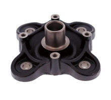 All balls 2024/09 drive hub задня колеса polaris brutus hd 1000 15-18 / 900 '13-14, pro xd full size '22-24, ranger 900 '14-19, ranger 902 diesel '19-22 / 1000 diesel '15-18, ranger 1 000 eps '20-24 / xp 1000 eps '17-20 / xp 10