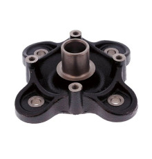 All balls 2024/09 drive hub задня колеса polaris brutus hd 1000 15-18 / 900 '13-14, pro xd full size '22-24, ranger 900 '14-19, ranger 902 diesel '19-22 / 1000 diesel '15-18, ranger 1 000 eps '20-24 / xp 1000 eps '17-20 / xp 10