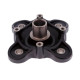 All balls 2024/09 drive hub задня колеса polaris brutus hd 1000 15-18 / 900 '13-14, pro xd full size '22-24, ranger 900 '14-19, ranger 902 diesel '19-22 / 1000 diesel '15-18, ranger 1 000 eps '20-24 / xp 1000 eps '17-20 / xp 10
