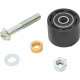 All balls 2024/09 ролик ланцюга нижний kawasaki klx 110 '02-'20, klx 110 l '10-'20, klx 110 r/l '21-'24, ktm ls-e 400 '04-'05, suzuki drz 110 '03-'06